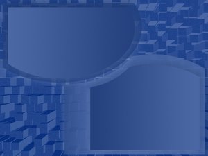 企业服务试用转化：免费用户变付费