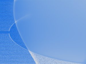 加盟体系