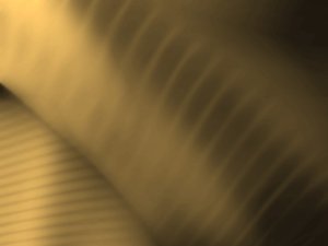 编程学习数据分析实战路径