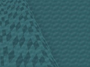 语音助手深度剖析：从语音识别到情感交互