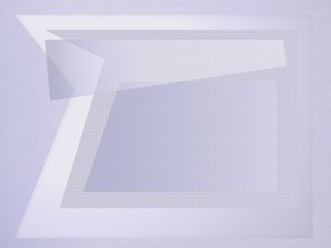 海外仓深度学习指南：进阶之路怎么走